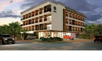 Imagem 3: FLAT EM PORTO DE GALINHAS - PRÓXIMO DA ENTREGA