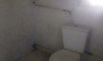 Imagem 6: Espaço Amplo Galpão / depósito com aluguel por R$2.000 /mês