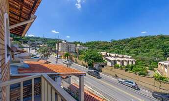 Imagem 5: Casa em Tremembé