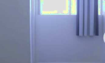 Imagem 4: Apartamento tipo studio, Bela Vista,sem fiador, otima oportunidade