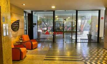 Imagem 15: Flat com ótimo preço no bairro Moema. Confira!