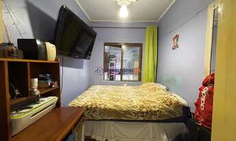 Imagem 6: Casa no bairro Restinga - 3 dormitórios