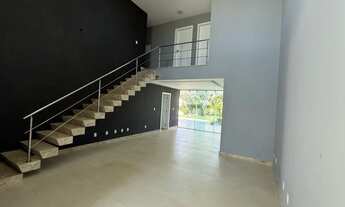 Imagem 3: Vendo Casa no Condomínio Damha