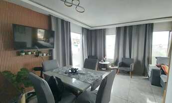 Imagem 2: Casa e Kitnet Casa com 3 dormitórios