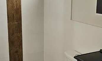 Imagem 7: Últimas unidades Casa Térrea em Cond Fechado - Ribeirão Pires - Barro Branco