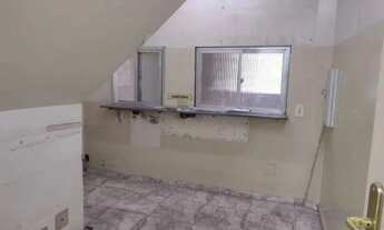 Imagem 4: Sobrado à venda em Barueri, Centro, com 120 m²