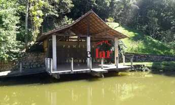 Imagem 2: Casa em Condomínio : Duplex / Residencial / Iconha