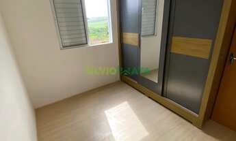 Imagem 7: APARTAMENTO PARA ALUGAR NO CONDOMÍNIO MARAGOGI