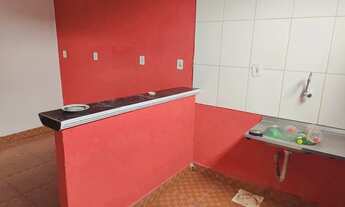 Imagem 5: Aluga se kit Net jardim nova esperanca