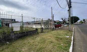 Imagem 2: Terreno Bairro Niterói, 484m²