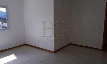 Imagem 3: Apartamentos Padrão em Poços de Caldas