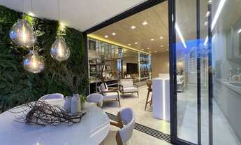 Imagem 6: Apartamento à Venda em Zona 01, Maringá - PR