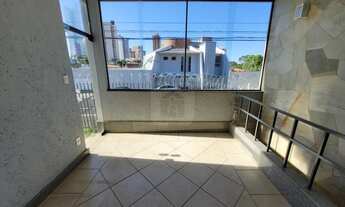 Imagem 2: Casa para locação no bairro Martins