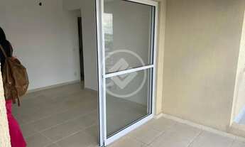 Imagem: Casa a Venda codigo 126265