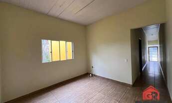 Imagem 3: Casa Comercial/Residencial Centro