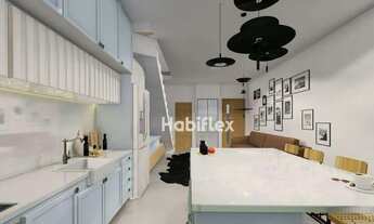 Imagem 5: Casa com 2 dormitórios à venda - Campeche - Florianópolis/SC