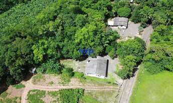 Imagem 5: Lindo Sitio com Casa perto de Rio e da Cachoeira do Resaco R$. 120.000,00