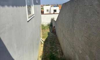 Imagem 6: Casa com 2 dormitórios à venda, 99 m² por R$ 365.000,00 - Cordeirinho - Maricá/RJ