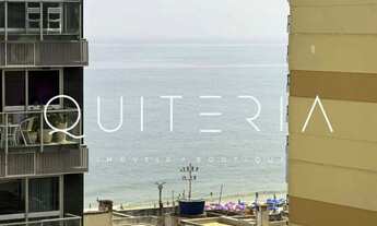 Imagem 3: Apartamento : Padrão / Residencial / Ipanema