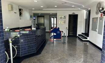 Imagem 2: Sala à venda, 40 m² por R$ 295.000,00 - Lapa - São Paulo/SP