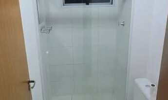 Imagem 3: PARQUE LISBOA Apartamento com 1 dormitório