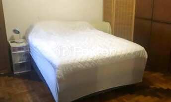 Imagem 4: Apartamento à venda Rua Coronel Pedro Demoro, Balneário - Florianópolis