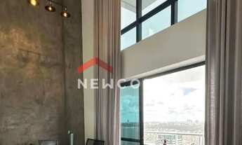 Imagem 2: Apartamento em Rua Alceu Amoroso Lima - Caminho das Árvores - Salvador/BA