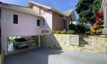 Imagem 2: Casa à Locação em Maria Goretti, Chapecó - Conforto e Espaço para Sua Família!