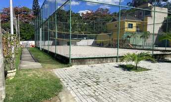 Imagem 4: Terreno em condomínio fechado