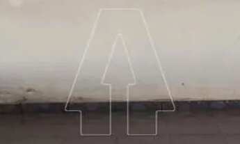 Imagem 6: Casa à venda no Bairro Paraíso em Araçatuba