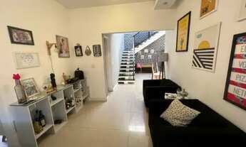 Imagem 3: CASA EM PONTA NEGRA AD1200