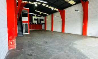 Imagem: Imóveis Comerciais para Locação em Bragança