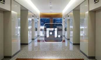 Imagem 6: Conjunto para alugar, 418 m² por R$ 56.258,61/mês - Brooklin - São Paulo/SP