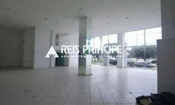 Imagem 7: EXCELENTE PREDIO COMERCIAL 758M² PARA ALUGAR NO RECREIO