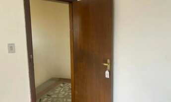 Imagem 4: Imóvel para aluguel tem 70 metros quadrados com 2 quartos em Nova Suíssa - Belo Horizonte