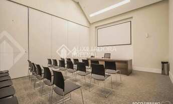 Imagem 5: Oportunidade imperdível de sala comercial no Trend City Offices - Praia de Belas, Porto Al