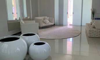 Imagem 4: Casa de condomínio para aluguel com 430 metros quadrados com 6 quartos