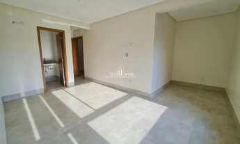 Imagem 6: Jardins Barcelona- 4 Suítes plenas