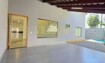 Imagem 3: LINDA CASA DE ESQUINA 3/4 SENDO UMA SUITE