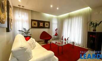 Imagem 4: SOBRADO - JARDIM PAQUETÁ - MG