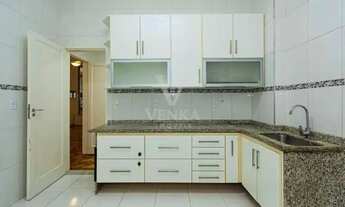 Imagem 5: Apartamento : / Residencial / Leblon