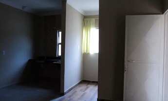 Imagem 4: Kitnet próximo campus samambaia UFG Goiânia/Go