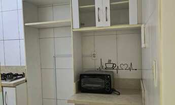 Imagem 9: Lauro de Freitas Spazio SunRise Garden 2/4