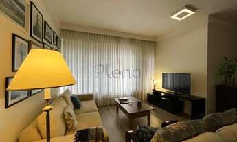 Imagem: Casa à venda em Campinas, Jardim Novo Botafogo