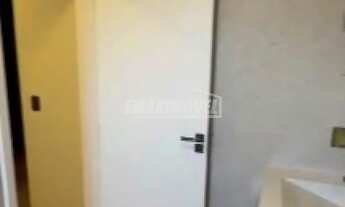 Imagem 10: Casa á venda com 3 Quartos sendo 1 suíte no Condomínio Residencial Reserva Ipanema em Soro