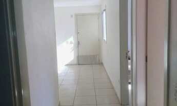 Imagem 5: Apartamento no bairro Restinga - 2 dormitórios