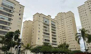 Imagem: Apartamento para alugar Vila Brandina