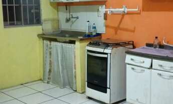 Imagem 5: Vende-se esta casa