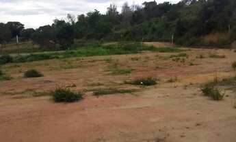 Imagem 6: Terreno em Interlagos, com 1.000 m2