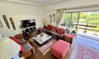 Imagem 6: Apartamento - Padrão / Residencial / Tijuca